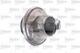 BUTEE ZF AS-TRONIC ANCIEN MODELE